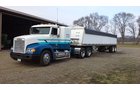 Property photo 42 - FARM EQUIPMENT AUCTION, Excellent Line of Well Maintained Equipment!!